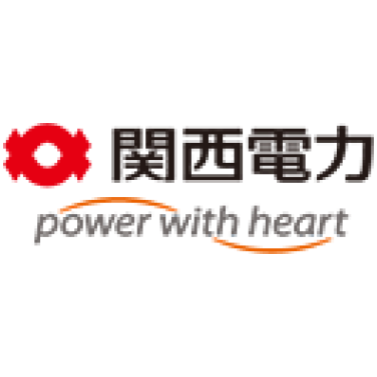 関西電力 はぴeタイムR 1