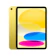 Apple 1
