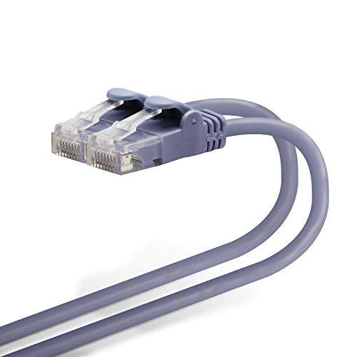 LANケーブル CAT6 1