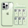 東明JAPAN iPhoneケース 1