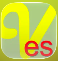 スペイン語動詞活用 Lite 1