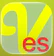 Toshimatu Abe スペイン語動詞活用 Lite 1