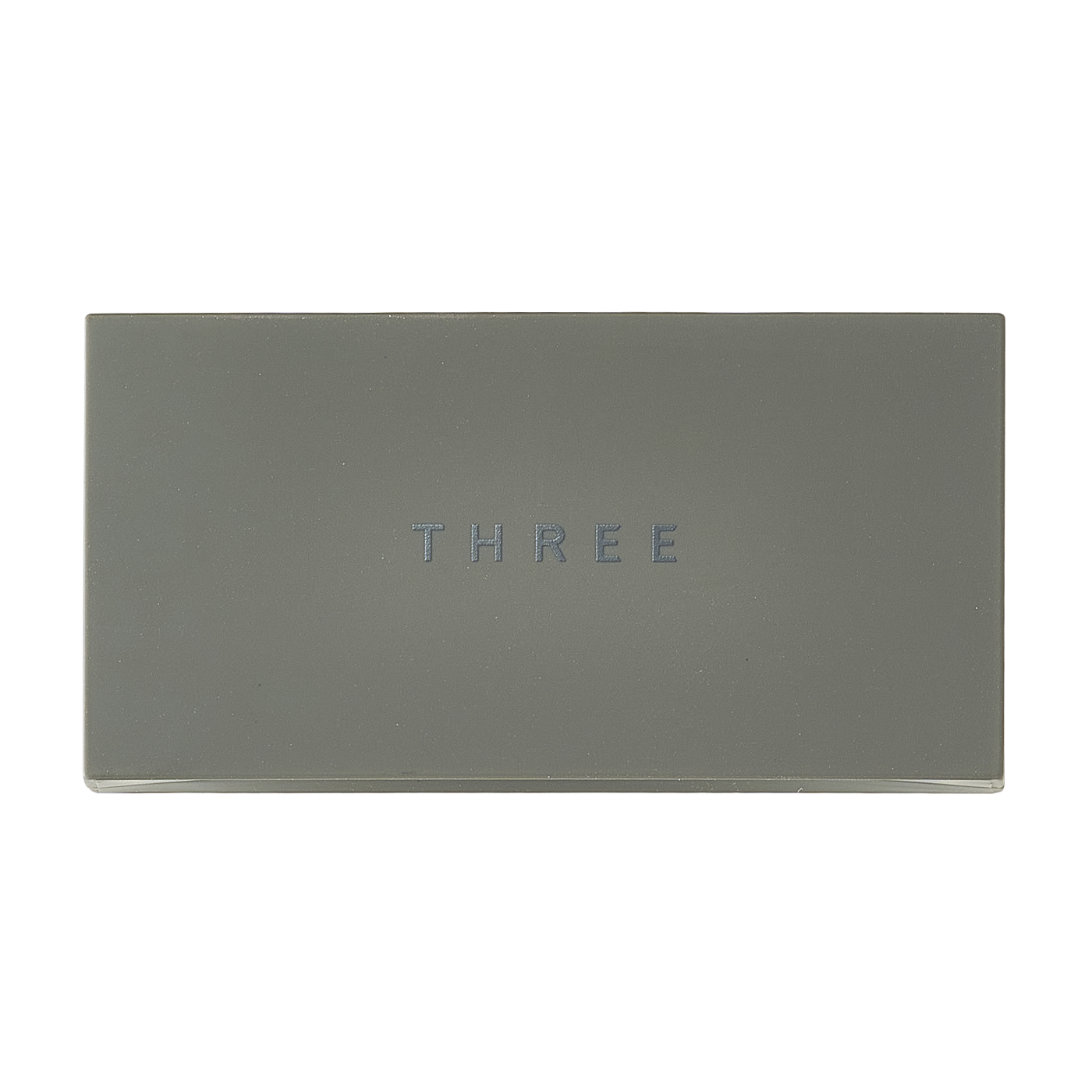 THREE チーキーシークブラッシュ 16をレビュー！クチコミ・評判