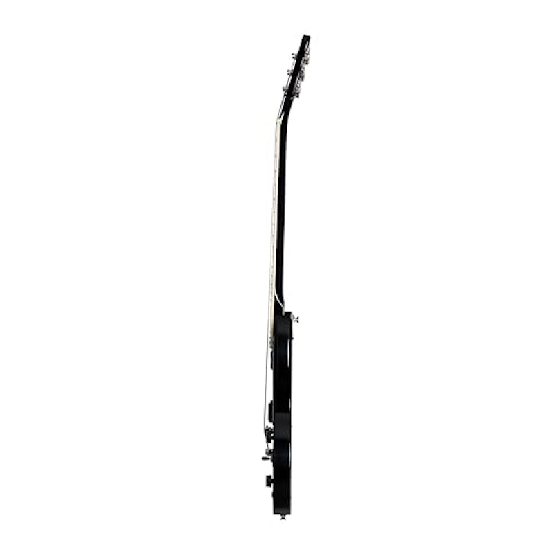 SG Tribute Ebony 5