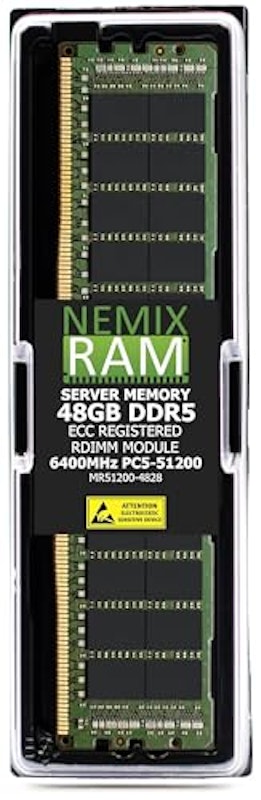 RDIMM 1