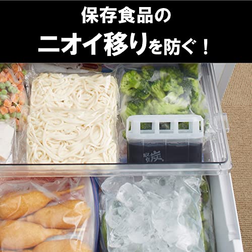 冷凍室用 2