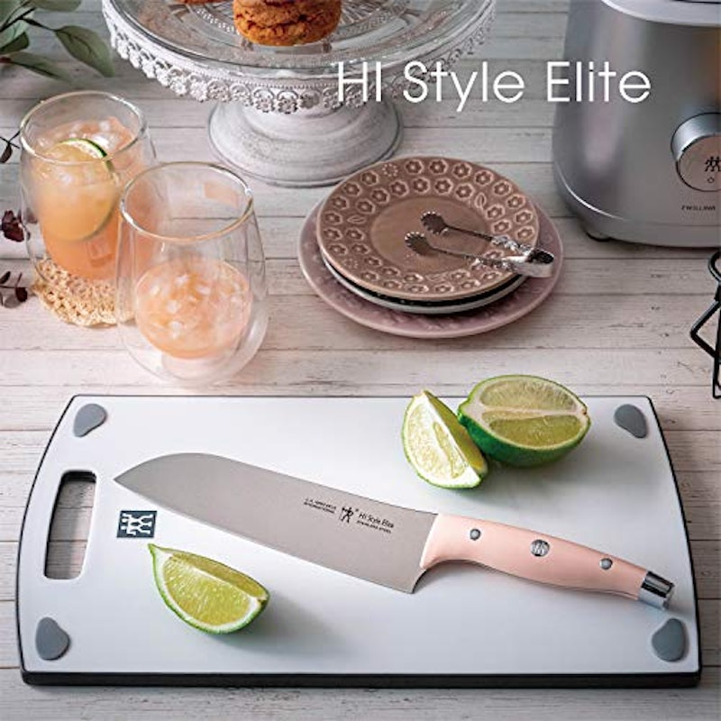 HIスタイル エリート 3pcsセット 2