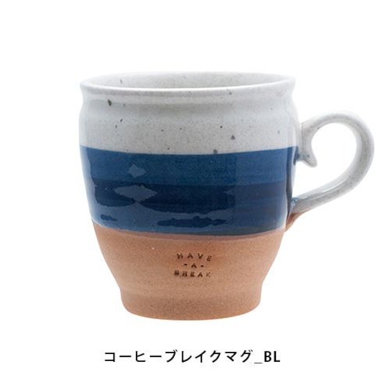 マグカップギフト 1