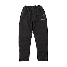 VASTLAND アウトドアダウンパンツ 650フィルパワーの評判・口コミは?実際に使用してメリット・デメリットを徹底レビュー! 1