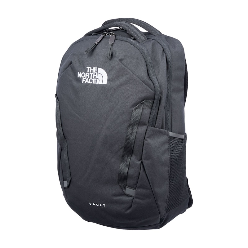THE NORTH FACE リュックサック VAULT