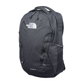 THE NORTH FACE VAULTをレビュー!クチコミ・評判をもとに徹底検証 1
