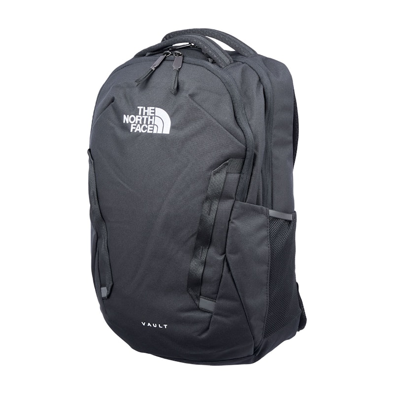 THE NORTH FACE バッグパック VAULTをレビュー!口コミ・評判をもとに