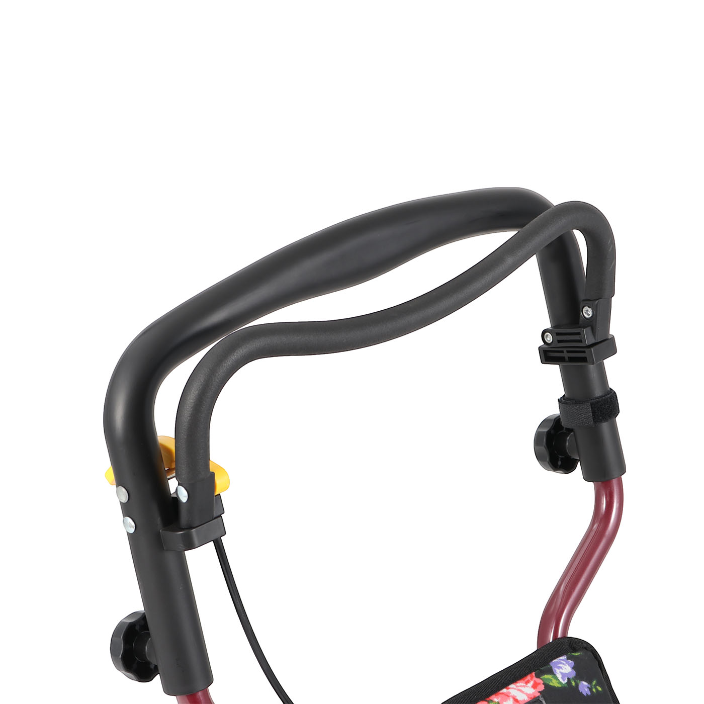 フランスベッド シルバーカー R-active ラクティブ02 616425を検証