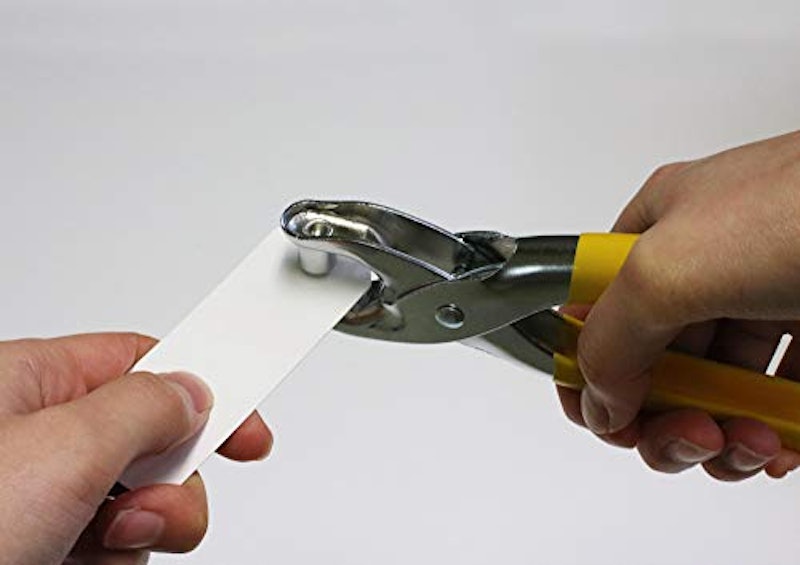 21年 ハトメパンチのおすすめ人気ランキング5選 Mybest 21年 ハトメパンチのおすすめ人気ランキング5選 Mybest