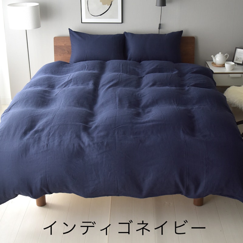 ボックスシーツ リーナ 6
