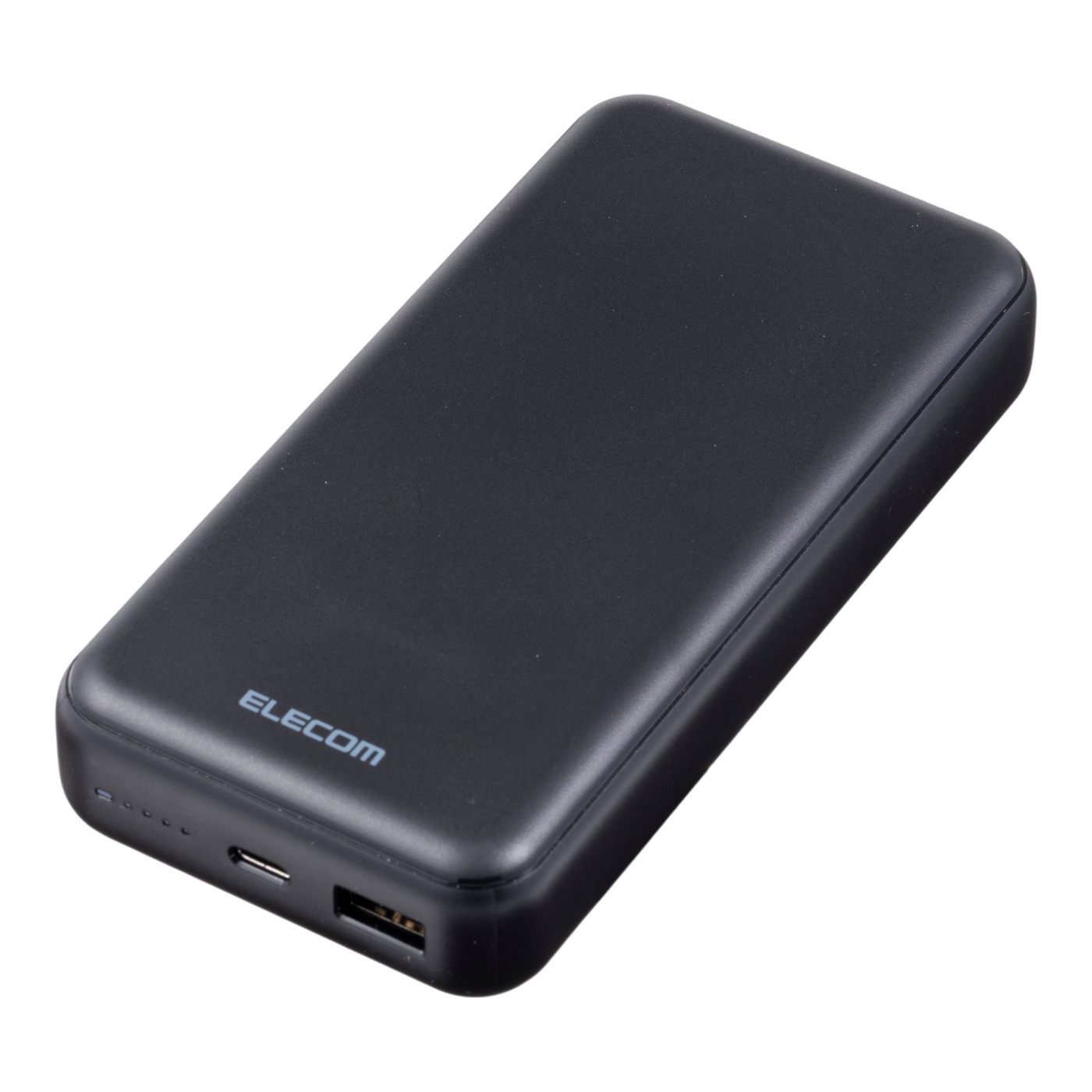 USB PD20Wモバイルバッテリー 1