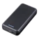 エレコム USB PD20Wモバイルバッテリー 1