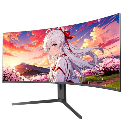 ゲーミングモニター 2