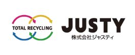 JUSTY おもちゃ買取 1