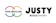 JUSTY JUSTY おもちゃ買取 1