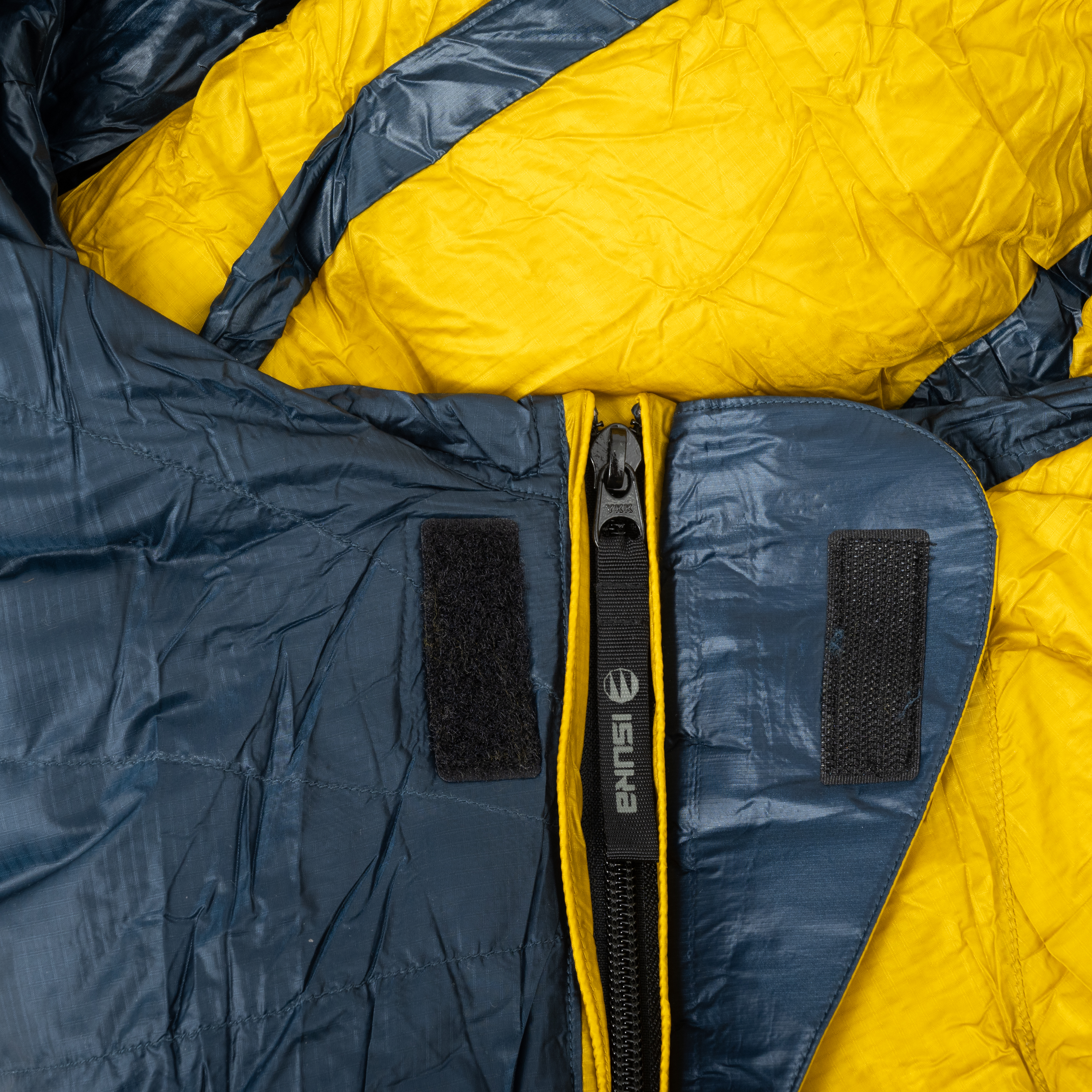 エアドライト 480 2
