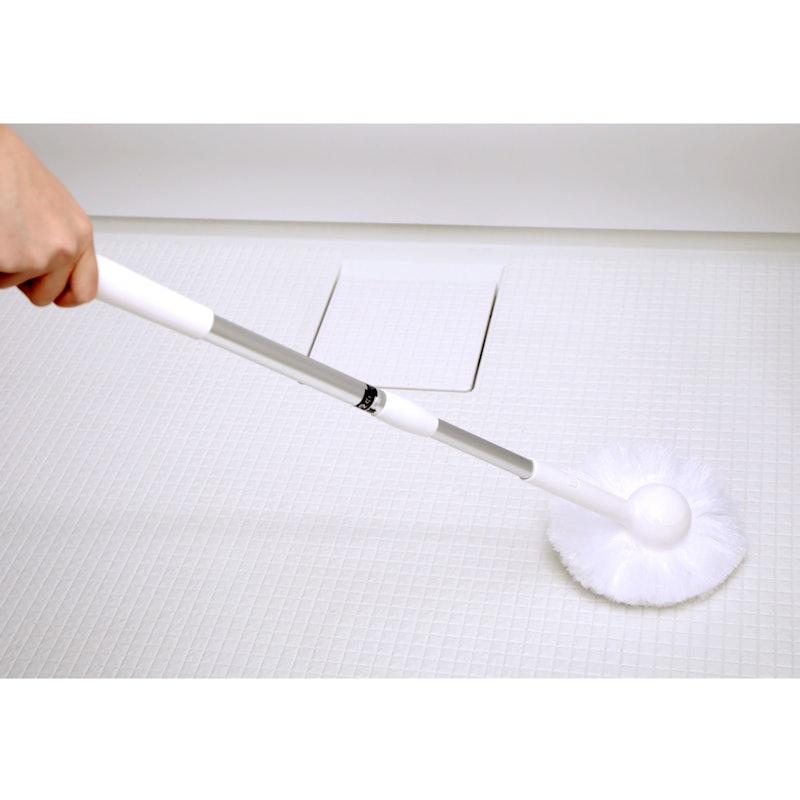 レック 激落ちくんお風呂まるごとバスクリーナーを他商品と比較 口コミや評判を実際に使ってレビューしました Mybest レック 激落ちくんお風呂まるごとバスクリーナーを他商品と比較 口コミや評判を実際に使ってレビューしました Mybest