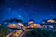 ブッキングリゾート Glamping Resort Awaji 1