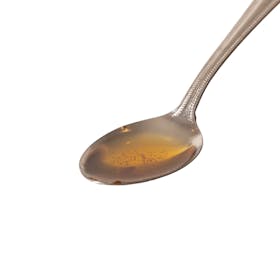 エスビー食品 まぜるだけのスパゲティソース ペペロンチーノ クチコミ評価・評判&検証レビュー 3