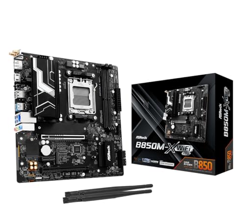マザーボードまとめ 2025年版】自作PC用マザーボードおすすめ5選と選び方を徹底解説