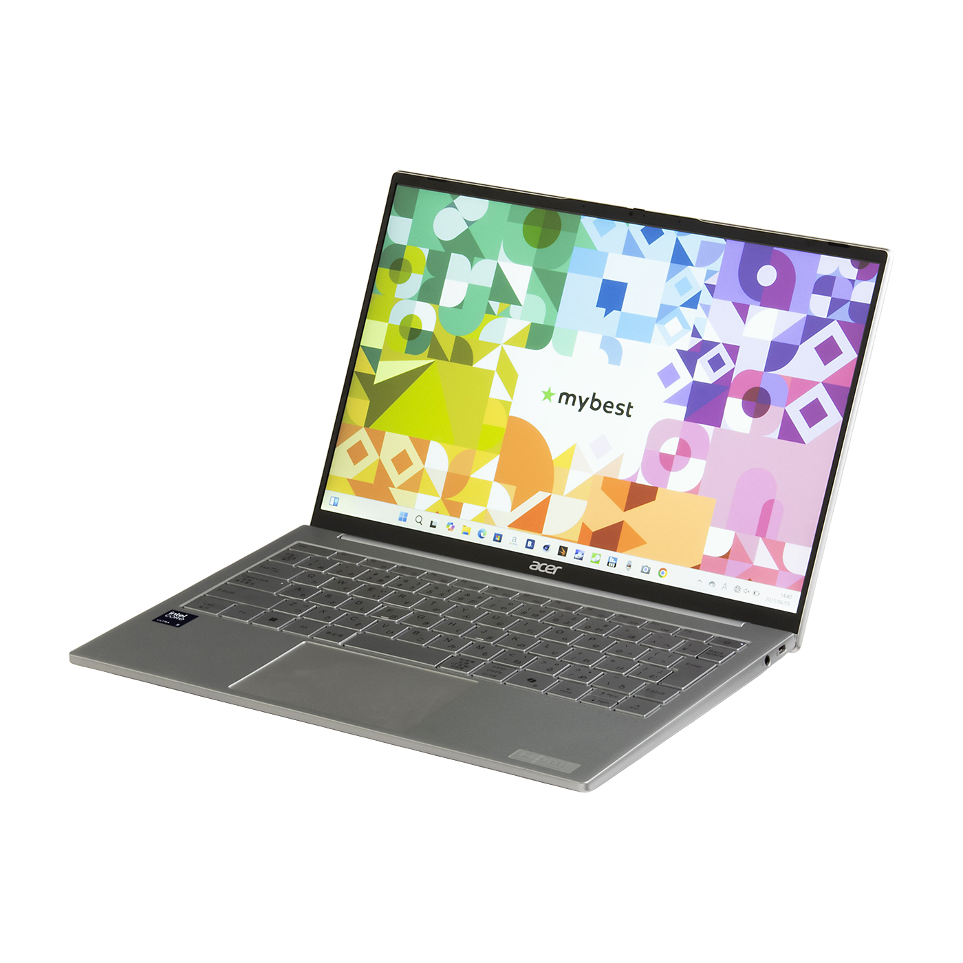 画像が削除されました