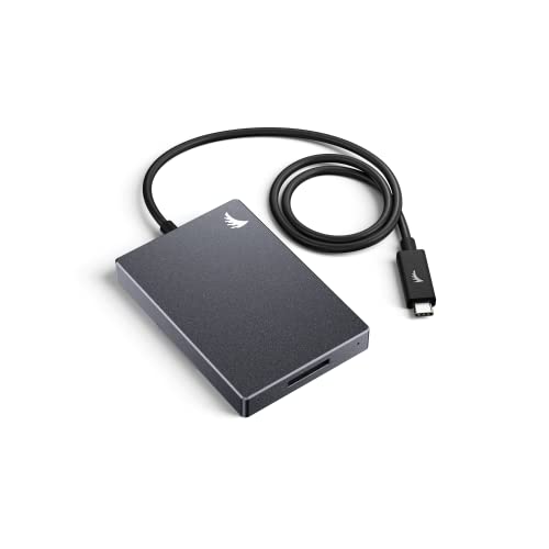 CFカードtypeA160GB 3枚セット➕カードリーダー 61jhXEi0CAL._AC_UL210_SR210,