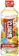 J-オイルミルズ AJINOMOTO べに花油 1