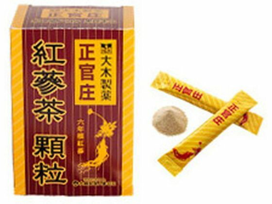 HANAさん専用　正官庄 高麗人参茶 紅参精茶 Amazon | 正官庄 紅参茶・高麗人参茶 (3g×100包) 2個セット | 正官庄
