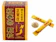 大木製薬 正官庄 紅蔘茶顆粒 1