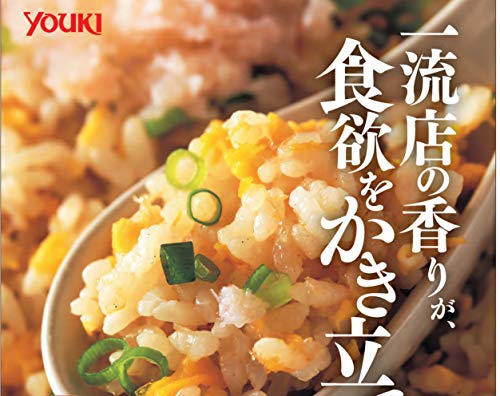 激辛四川ラー油 3