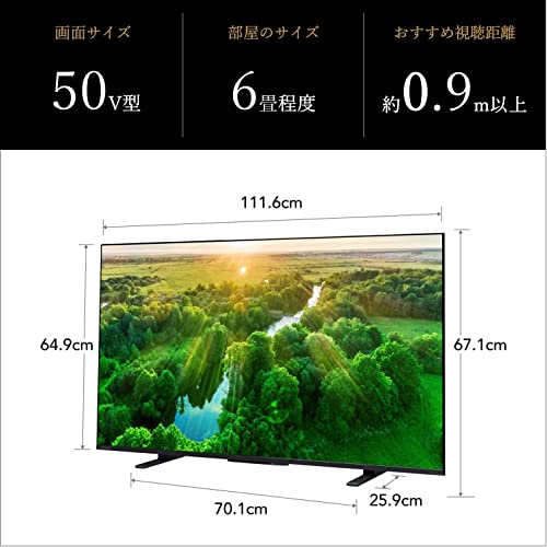 二番組同時録画が出来ないときありませんか？』 LGエレクトロニクス OLED55C8PJA [55インチ] のクチコミ掲示板 - 価格.com