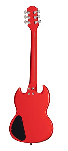 Power Players SG 3