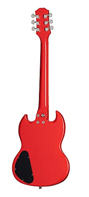 Power Players SG 3