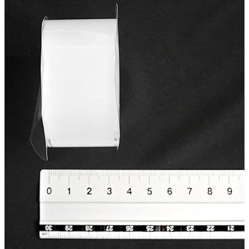 剥がせる両面粘着ゲルテープ ヤモリグリップ 3