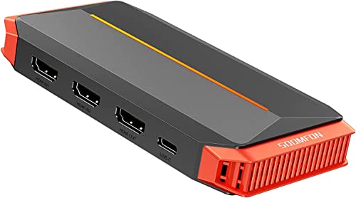 ゲーミングデスクトップPC・キャプチャーボード、おまけ付き ゲーミングデスクトップPC・キャプチャーボード、おまけ付き