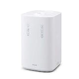 22年 赤ちゃん用加湿器のおすすめ人気ランキング5選 Mybest 22年 赤ちゃん用加湿器のおすすめ人気ランキング5選 Mybest
