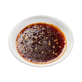 叙々苑 焼肉のたれ 甘辛の口コミ・評判を元に検証してメリット・デメリットを徹底レビュー 2