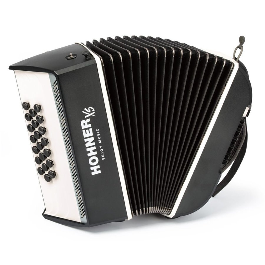 HOHNER XS 1
