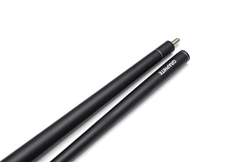 ビリヤードキューのおすすめ人気ランキング【2026年1月】 | マイベスト