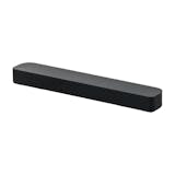 Soundbar