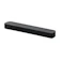 FunLogy Soundbar 1