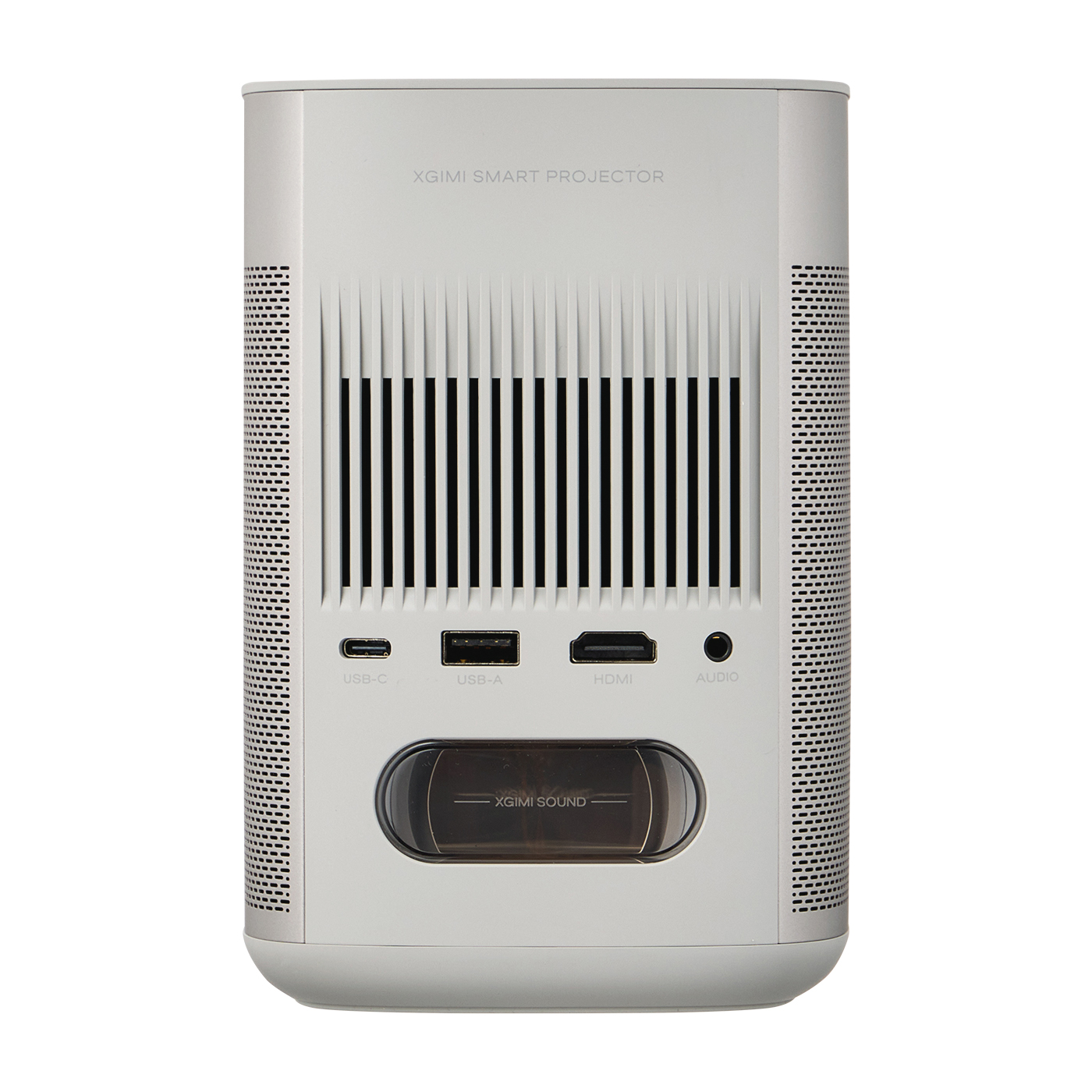 XGIMI MoGo 2を検証レビュー！プロジェクターの選び方も紹介 | マイベスト