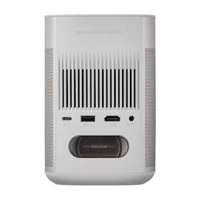XGIMI MoGo 2を検証レビュー!プロジェクターの選び方も紹介 4