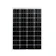 カウスメディア ソーラーパネル 1