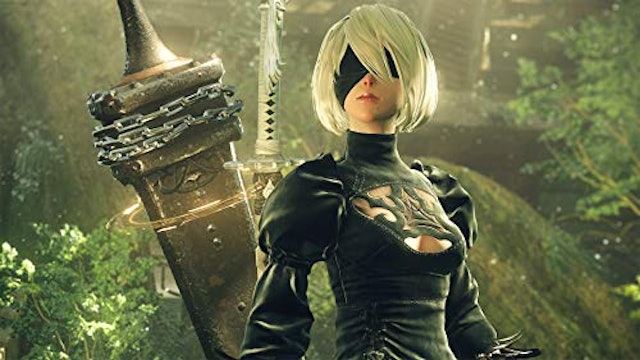 21年 Ps4のrpgのおすすめ人気ランキング25選 Mybest 21年 Ps4のrpgのおすすめ人気ランキング25選 Mybest